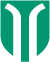 Logo Universitätsklinik für Herzchirurgie, zur Startseite